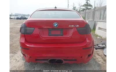bmw-x6 - 3