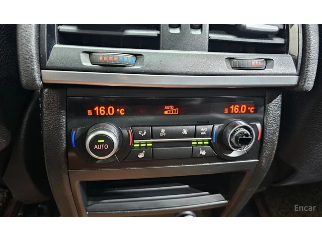 BMW X6 X Drive 30 D Дигитален километраж - автомобили, коли, обяви за нови и употребявани 6