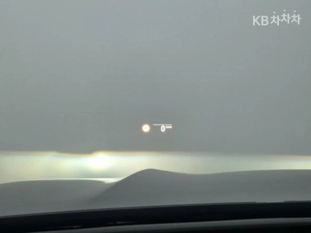 BMW X6 M SPORT - автомобили, коли, обяви за нови и употребявани 14