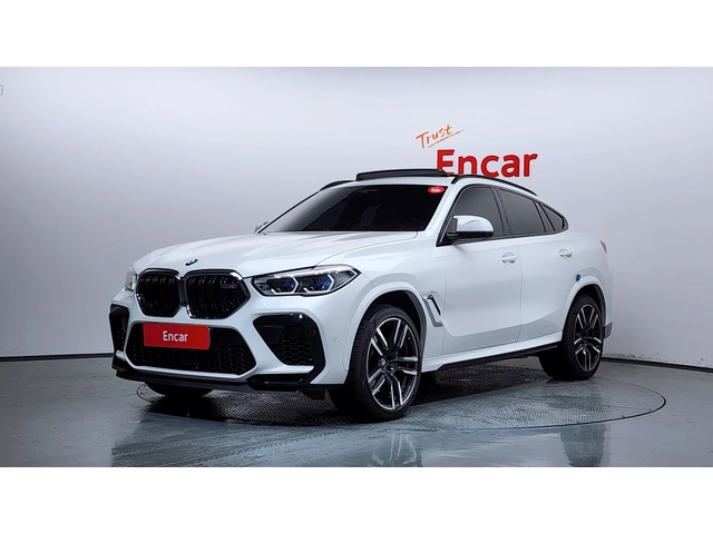 BMW X6 M* ЧИСТОКРЪВНА М-КА* FULL* FULL* ЛИЗИНГ - автомобили, коли, обяви за нови и употребявани 0