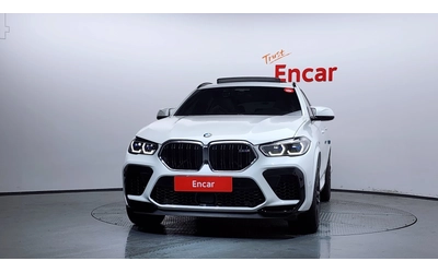 bmw-x6 - 2