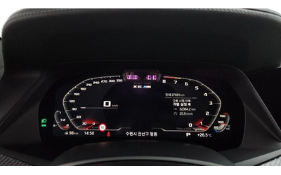 bmw-x6 - 5