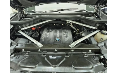 BMW X6 M SPORT - автомобили, коли, обяви за нови и употребявани 16