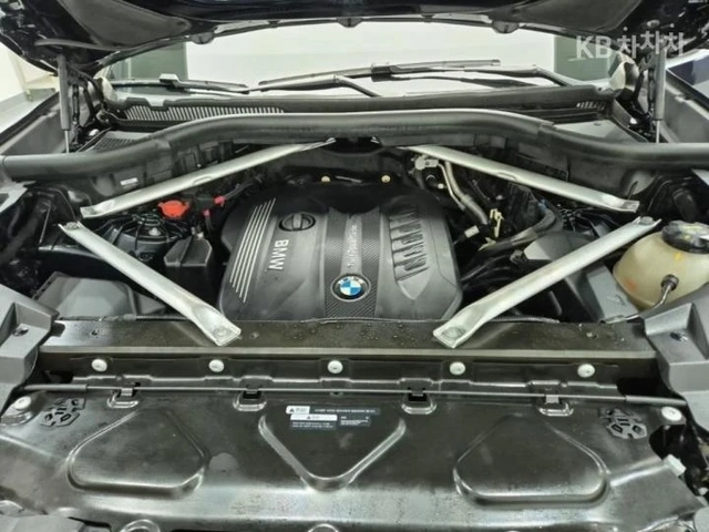 BMW X6 M SPORT - автомобили, коли, обяви за нови и употребявани 16