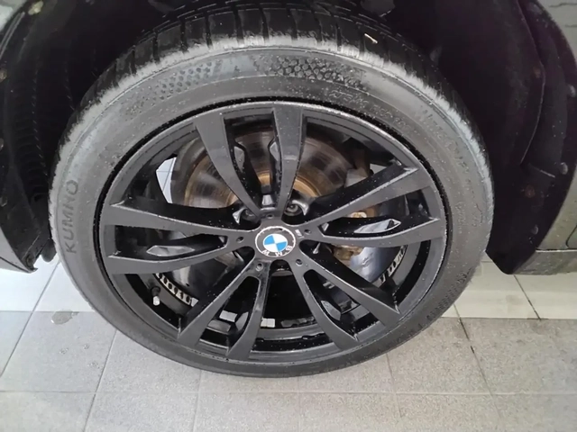 BMW X6 XDRIVE35I M SPORT+ * ФУЛ ЕКСТРИ* * КРАЙНА ЦЕНА* - автомобили, коли, обяви за нови и употребявани 4