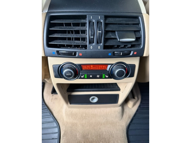 BMW X6 Бартер лизинг без доходи - автомобили, коли, обяви за нови и употребявани 10