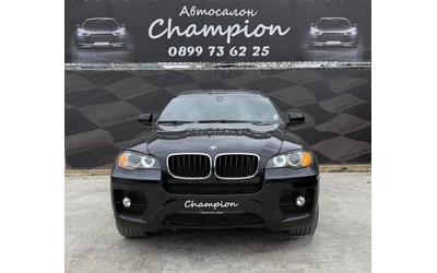bmw-x6 - 2