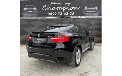 bmw-x6 - 3