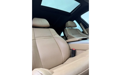 BMW X6 Бартер лизинг без доходи - автомобили, коли, обяви за нови и употребявани 7