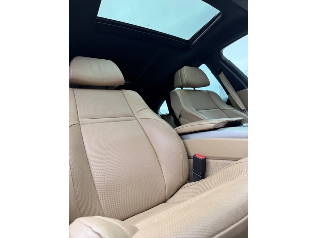 BMW X6 Бартер лизинг без доходи - автомобили, коли, обяви за нови и употребявани 7