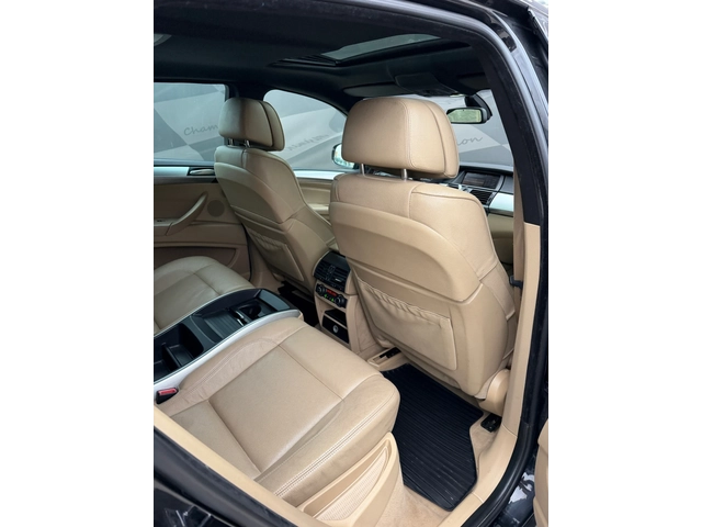 BMW X6 Бартер лизинг без доходи - автомобили, коли, обяви за нови и употребявани 9