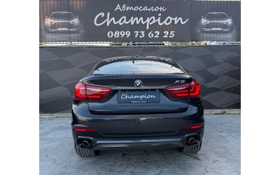 bmw-x6 - 4