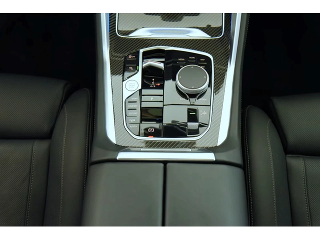 BMW X6 M SPORT PRO* XDRIVE* FULL LED* CARBON* SKY LOUNGE* - автомобили, коли, обяви за нови и употребявани 10