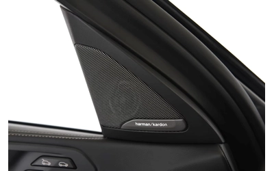 BMW X6 M SPORT PRO* XDRIVE* FULL LED* CARBON* SKY LOUNGE* - автомобили, коли, обяви за нови и употребявани 12