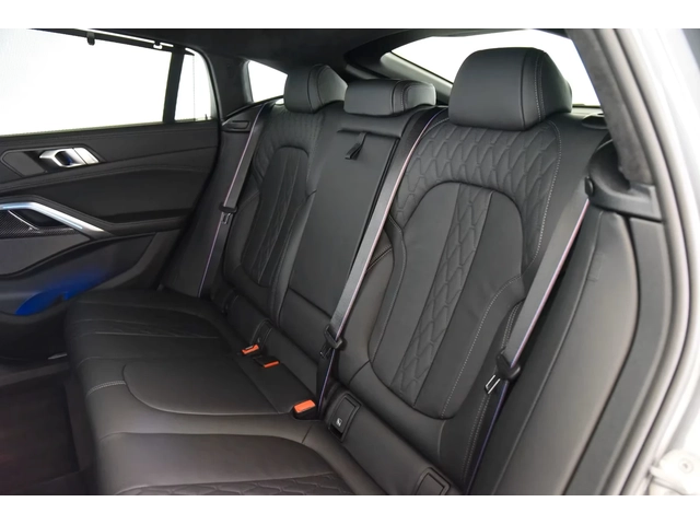 BMW X6 M SPORT PRO* XDRIVE* FULL LED* CARBON* SKY LOUNGE* - автомобили, коли, обяви за нови и употребявани 14