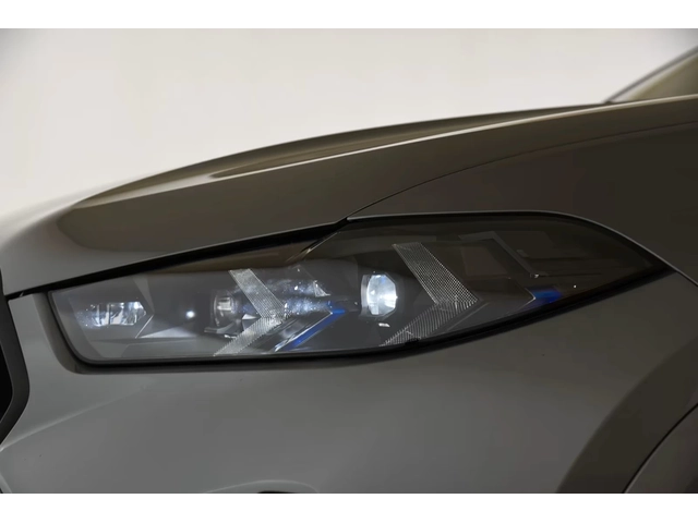 BMW X6 M SPORT PRO* XDRIVE* FULL LED* CARBON* SKY LOUNGE* - автомобили, коли, обяви за нови и употребявани 1