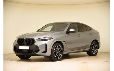 bmw-x6 - 2