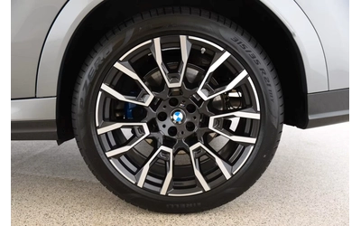 bmw-x6 - 3