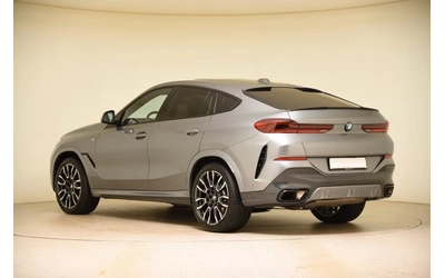 bmw-x6 - 4