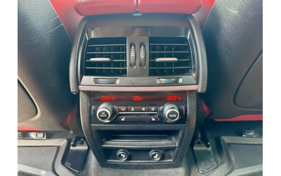 BMW X6 xDrive 50i AWD - автомобили, коли, обяви за нови и употребявани 16