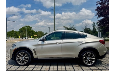 bmw-x6 - 2