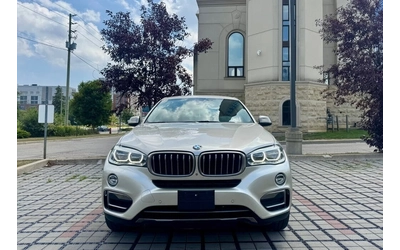 bmw-x6 - 3