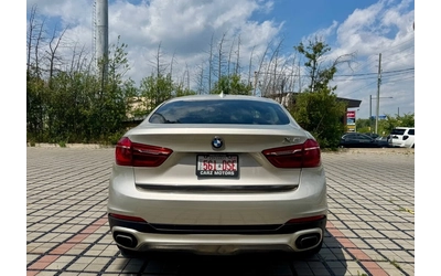 bmw-x6 - 4