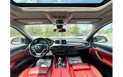 bmw-x6 - 5