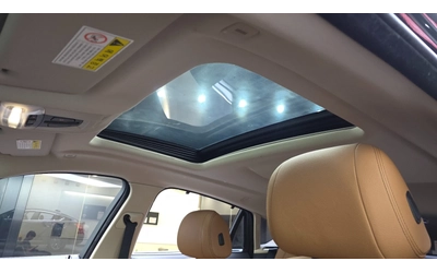 BMW X6 xDrive 30d | HUD | 360  камера | Панорама - автомобили, коли, обяви за нови и употребявани 16