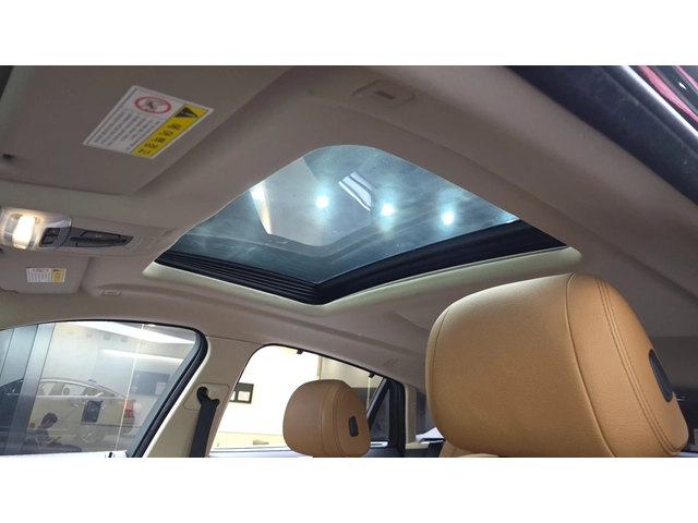 BMW X6 xDrive 30d | HUD | 360  камера | Панорама - автомобили, коли, обяви за нови и употребявани 16