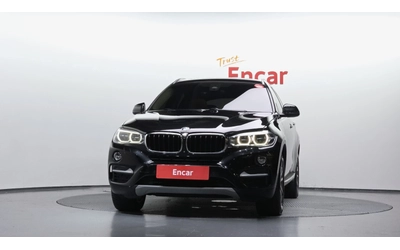 bmw-x6 - 2