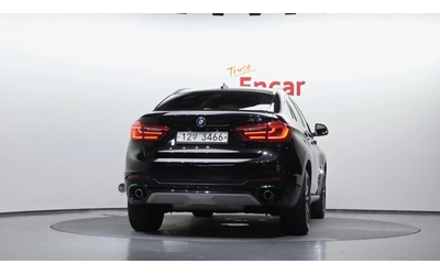 bmw-x6 - 3