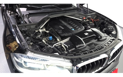 bmw-x6 - 4