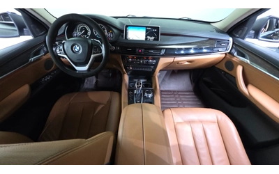 bmw-x6 - 5