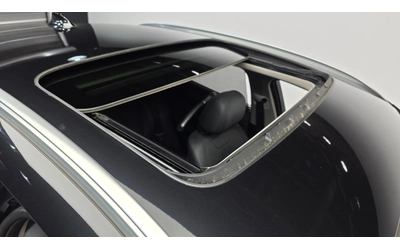 BMW X6 - автомобили, коли, обяви за нови и употребявани 14