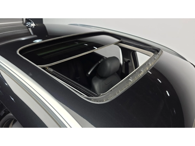 BMW X6 - автомобили, коли, обяви за нови и употребявани 14