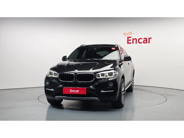 BMW X6 - автомобили, коли, обяви за нови и употребявани 2