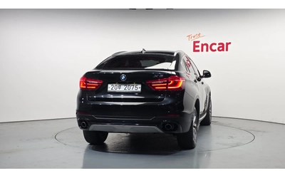 bmw-x6 - 3