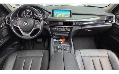 bmw-x6 - 4