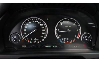 bmw-x6 - 5