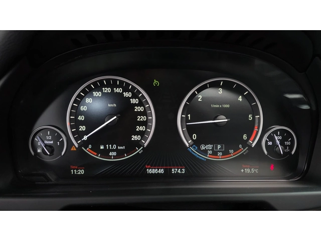 BMW X6 - автомобили, коли, обяви за нови и употребявани 5