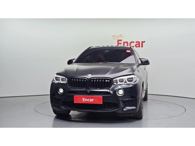 BMW X6 M 4.4 - автомобили, коли, обяви за нови и употребявани 2