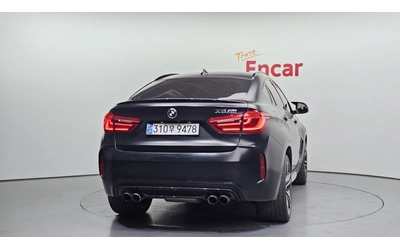 bmw-x6 - 3