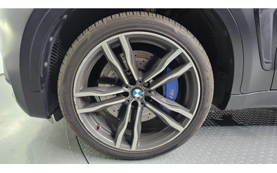 bmw-x6 - 4