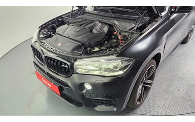 bmw-x6 - 5