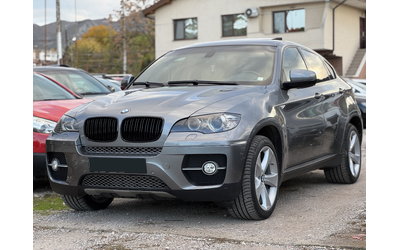 bmw-x6-bmw-x6-3-5d-xdrive - 1