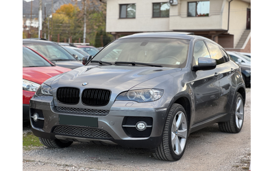 bmw-x6-bmw-x6-3-5d-xdrive - 3