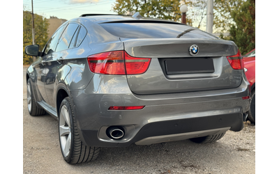 bmw-x6-bmw-x6-3-5d-xdrive - 4