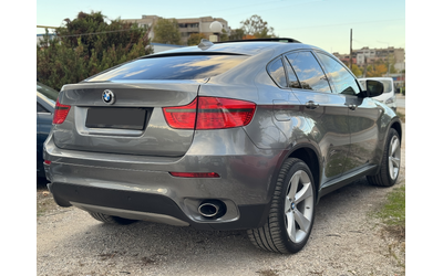 bmw-x6-bmw-x6-3-5d-xdrive - 5