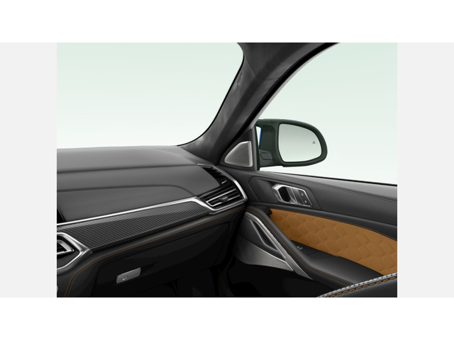 BMW X6 M - автомобили, коли, обяви за нови и употребявани 10